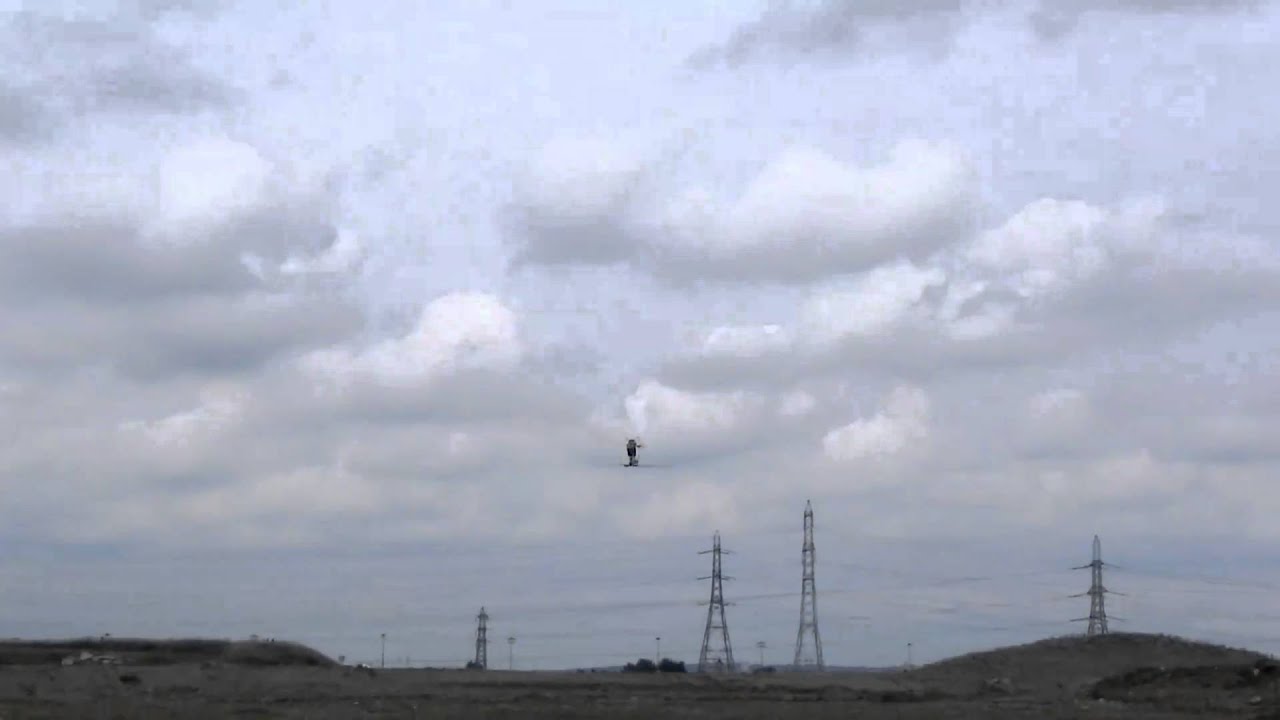 T rex 700 with radix 710 sb blades