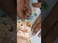 Designer Golden Tiger Brooch | Trending Fashion Accessory