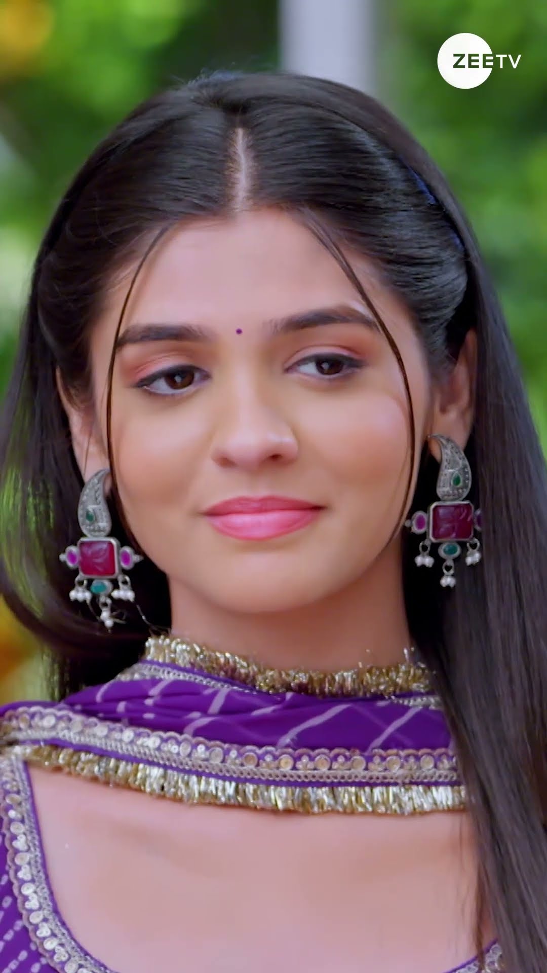 #KUMKUM BHAGYA #Shorts #Zee TV #Entertainment #Family Drama