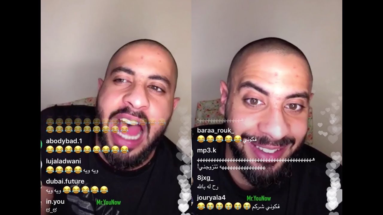 باع ببغاء على ناس ومات الببغاء وعبودي يفصل عليه ههههههع