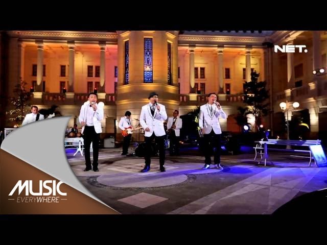 Music Everywhere Feat Kahitna Mantan Terindah Youtube Music Everywhere Feat Kahitna Mantan Terindah Youtube