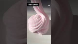 Slime Tutorial