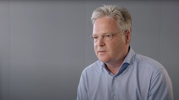 Our Sectors: Healthcare