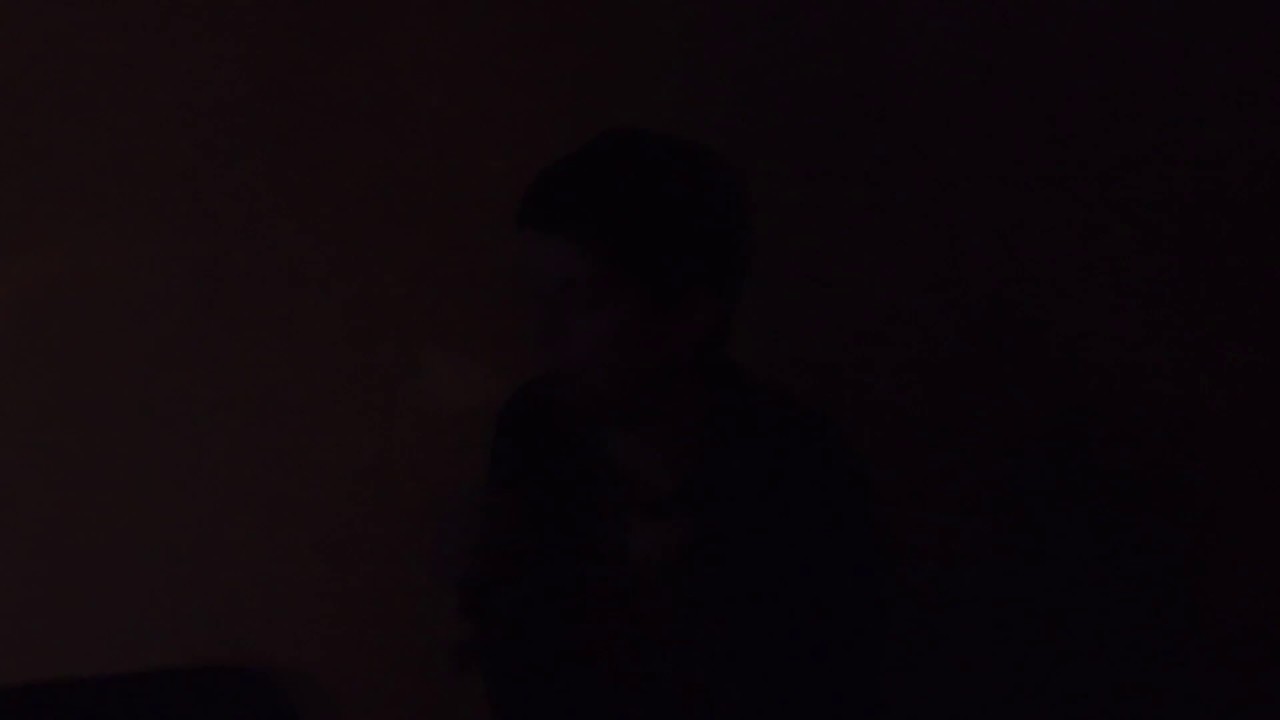 ACCHIAPPASHPIRT Live @ Cfou