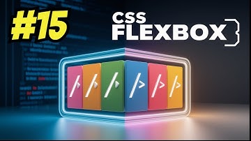 Прокачайте свои навыки Flexbox для новичков и профи | Flexbox Froggy