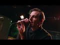 The Maine - PALMS (Live on Audiotree)