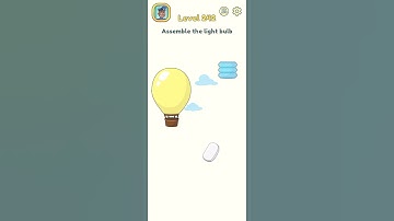 Dop 2 delete part one ( level 242 ) #short# video #Dop 2 # ARgamer