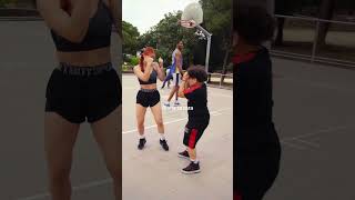 Preparándome Para La Velada