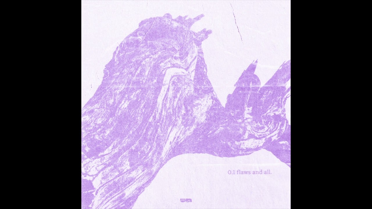 wave to earth - love (slowed)