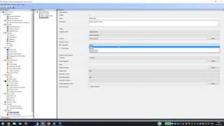 Milestone XProtect Smart Client, часть 4 — Работа с тревогами