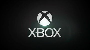 Xbox Series X|S – Official Next-Gen Walkthrough – Full Demo