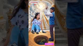 #mustafa  mustafa#trending #shorts #islamicvideo #kids #video #viral #vlogs #cartoon