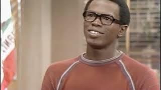 Whats Happening - S2 E12 · The Testimonial