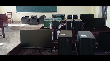 IOE vòng thi cấp trường năm học 2025-2026 khối 7