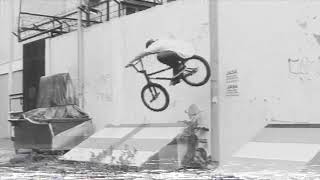 Inveigh - Nyala (Video Lirik)