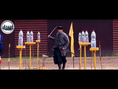 Баталица - командные