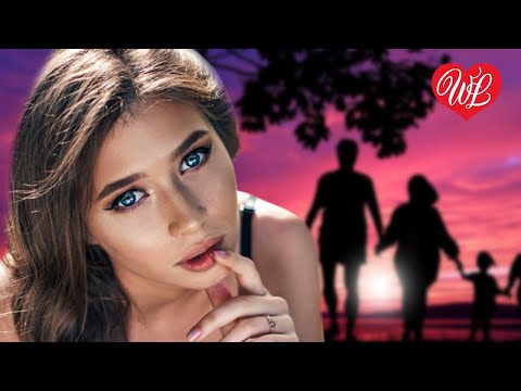 РОДИТЕЛЬСКАЯ ЛЮБОВЬ ♥