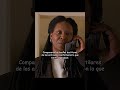 [Movie The Deep End of the Ocean] RecapEndingExplained &amp; Hidden Details
