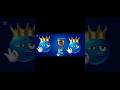 Aura PIN in #brawlstars ? 👑🤌🏼