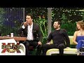 Fırat Parlak Hakkında Bunları Biliyor Musunuz? - Beyaz Show