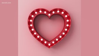 What's Trending: Filter Off, a new video speed dating app, wants daters to build connections screenshot 3