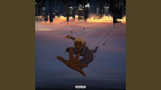 $UM INTERLUDE