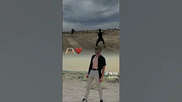 ٢٦ أكتوبر ٢٠٢٣ 