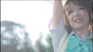 Rakuen PROJECT [CLIP VIDEO]