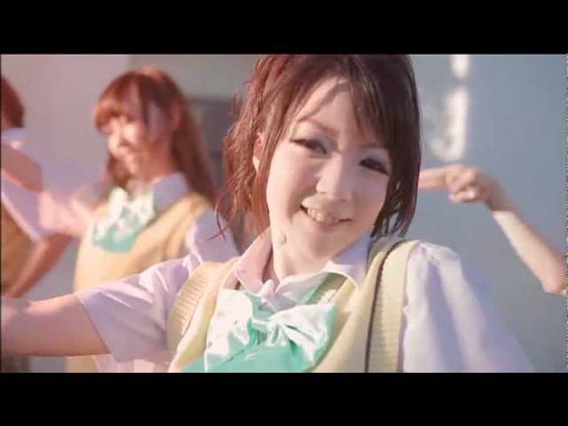 JxJ|READY!」- READY! - YouTube