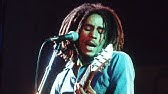Bob Marley The Wailers 7 21 1979 Live Full Show Youtube Bob Marley The Wailers 7 21 1979 Live Full Show Youtube