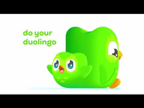 Do Your Duolingo (Super Bowl LVIII)