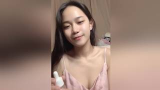 When Bigo Live Feels This Sweet 💕#BigoLive #SweetVibes #HeartMood #LiveMoment screenshot 1