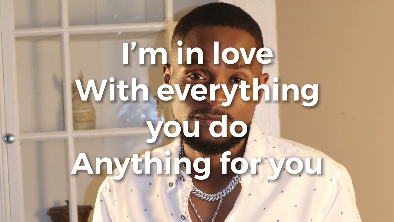 Watch Reckon - Without You (Lyrics) on YouTube Watch Reckon - Without You (Lyrics) on YouTube