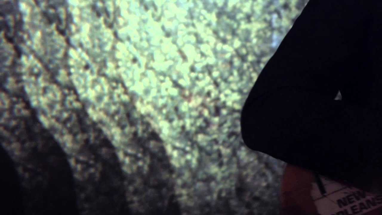 Guarda Nick Jaina - High Beams su YouTube Guarda Nick Jaina - High Beams su YouTube