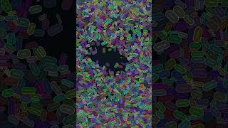 Full Capsule vs Capsule collision detection Update