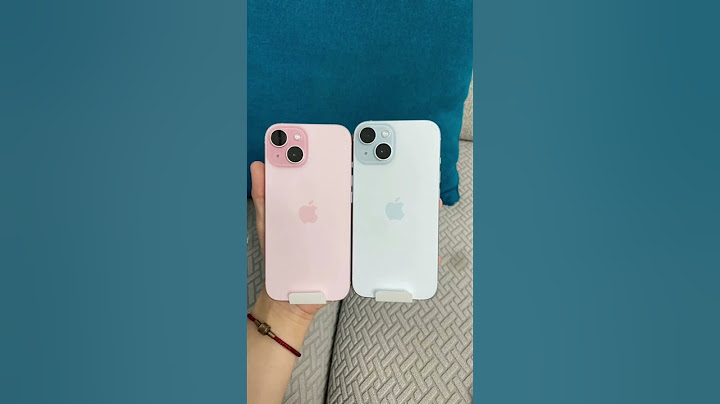 lowest price iphone | all iphone very lowest price #iphone #2ndhandiphone