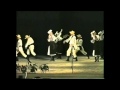Подільський танець Кивак / Podilskyi Dance Kyvak