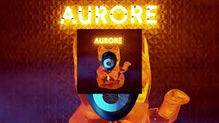 MAKOTO SAN -  Aurore