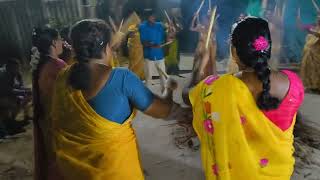 Song Please Subscribe Chandhi Friends Tadanki Yadav Team