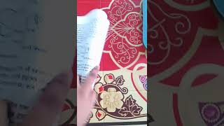 Class 8 Science chapter 5