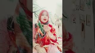 #wazu ki Dua #🧕🤲💐
