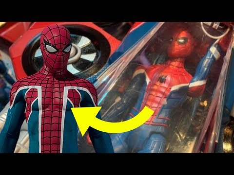 leaked-spider-man-far-from-home-movie-uk-suit-action-figure-toys