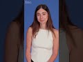 Would You Rather with Melanie Masarin | Inc. #entrepreneurship #incmagazine