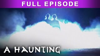The Awakening | FULL EPISODE! | S4EP2 |  A Haunting