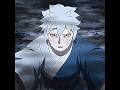 MITSUKI PLACED HIS CURSE MARK 💀 LIKE FATHER LIKE SON 🐍