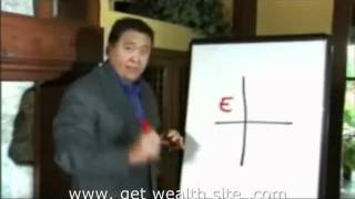 Work From Home Boston MA Massachusetts (Work At Home Boston MA)
