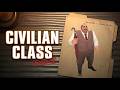 Team Fortress 2 Classified: Civilian class
