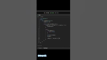 Valid Parentheses | LeetCode 20 #shorts #leetcode #stack