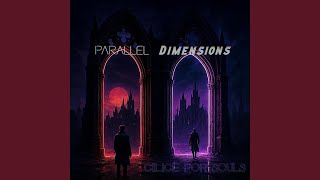 Parallel Dimensions
