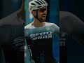 🎞️ Val di Sole 2024 - Nino Schurter's last UCI XCO World Cup WIN 🎥